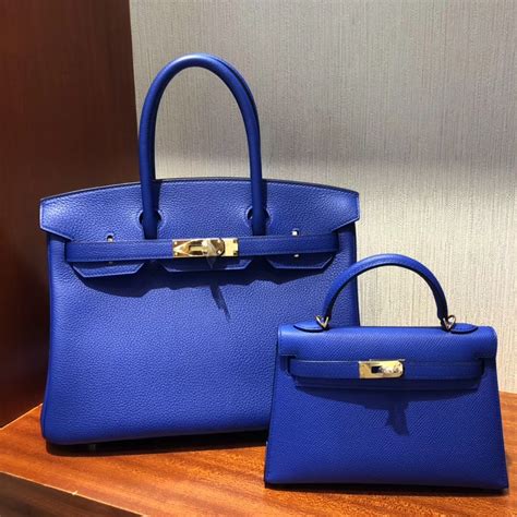 hermes malaysia price|hermes constance bag price malaysia.